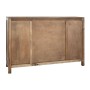 Buffet Home ESPRIT Naturel 153 x 37 x 104 cm