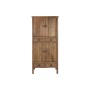 Armoire Home ESPRIT Naturel 80 x 40 x 176 cm