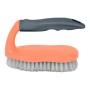 Brosse Supernet Plastique