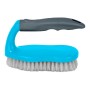 Brosse Supernet Plastique