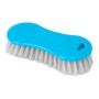 Brosse Supernet Plastique