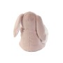 Coffret Bébé Home ESPRIT Bleu Vert Rose Polyester (3 Unités)