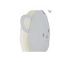 Coffret Bébé Home ESPRIT Bleu Beige Rose (3 Unités)