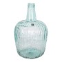 Bouteille Décorative La Mediterránea Apple 8 L (23,5 x 36,8 cm)