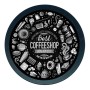 Plateau Privilege Coffee (36 cm)