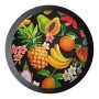 Plateau Privilege Fruits (36 cm)