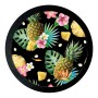 Plateau Privilege Fruits (36 cm)