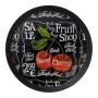 Plateau Privilege Pepper (36 cm)
