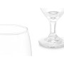 Verre Bière Transparent verre 440 ml (24 Unités)