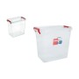 Boîte Multiusage Confortime Transparent Plastique 6,8 L