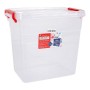 Boîte Multiusage Confortime (11.5 L)