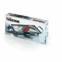 Palcha à Griller Lisse Tristar BP-2965 2000W Noir 2000 W
