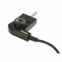 Palcha à Griller Lisse Tristar BP-2965 2000W Noir 2000 W