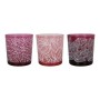 Verre LAV Nature Verre Rose (345 cc)