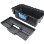 Caja de Herramientas Ferrestock 16" 40 x 20 x 17,5 cm