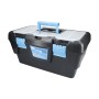 Caja de Herramientas Ferrestock 22" 55,5 x 29,5 x 26,5 cm