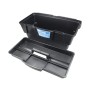 Caja de Herramientas Ferrestock 22" 55,5 x 29,5 x 26,5 cm