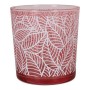 Verre LAV Nature Verre Rose (345 cc)