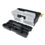 Caja de Herramientas Ferrestock 16" 39,5 x 21 x 17,7 cm