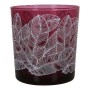 Verre LAV Nature Verre Rose (345 cc)