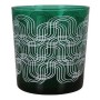 Verre LAV Vibrant Verre Vert (345 cc)