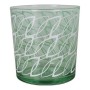 Verre LAV Vibrant Verre Vert (345 cc)