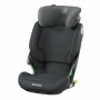 Silla para el Coche Maxicosi Kore Car i-Size II (15-25 kg) III (22 - 36 kg)