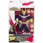 Figura Articulada My Hero Academia Anime Heroes: All Might 17 cm