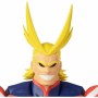 Figura Articulada My Hero Academia Anime Heroes: All Might 17 cm