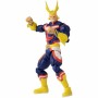 Figura Articulada My Hero Academia Anime Heroes: All Might 17 cm