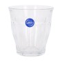 Set de Verres Duralex Picardie 160 ml 6 Pièces