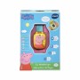 Montre Vtech Peppa's Interactive Game Watch (FR)