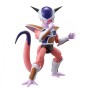 Figura Articulada Dragon Ball Super: Dragon Stars - Frieza First Form 17 cm