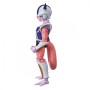 Figura Articulada Dragon Ball Super: Dragon Stars - Frieza First Form 17 cm