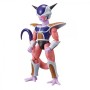 Figura Articulada Dragon Ball Super: Dragon Stars - Frieza First Form 17 cm