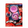 Accessoire Bandai MIRACULOUS Magic Phone