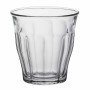 Set de Verres Duralex Picardie 25 cl 6 Pièces