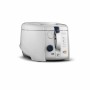 Freidora sin Aceite DeLonghi Blanco 1800 W