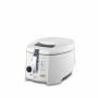 Freidora sin Aceite DeLonghi Blanco 1800 W