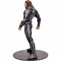 Figura Articulada Lansay Aquaman