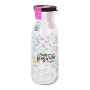 Bouteille en Verre LAV Positive (1,2 L)