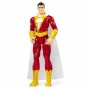Figurine d’action Spin Master Shazami