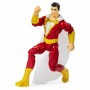 Figurine d’action Spin Master Shazami