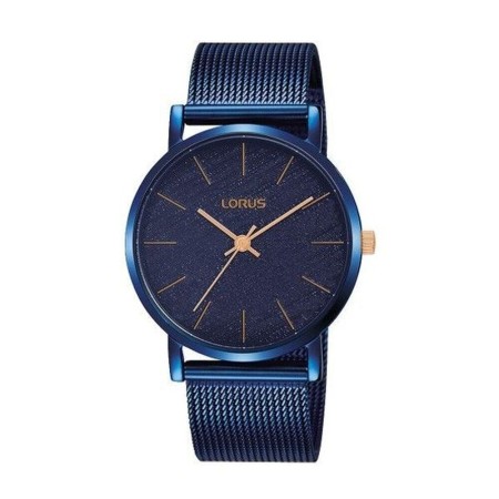 Montre Homme Lorus RG213QX9