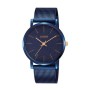 Reloj Hombre Lorus RG213QX9