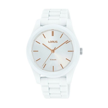 Reloj Mujer Lorus RG255RX9