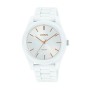 Reloj Mujer Lorus RG255RX9