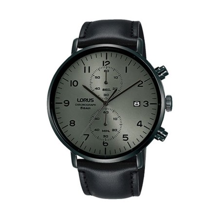 Montre Homme Lorus RW405AX9