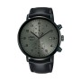 Montre Homme Lorus RW405AX9