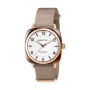 Montre Femme Briston 17536.PRA.T.2.NT